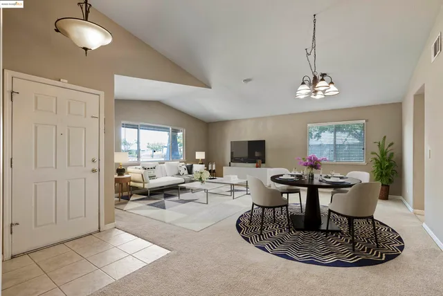 $660,000 | 5200 Mohican Way, Antioch, CA 94531