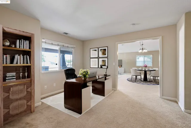 $660,000 | 5200 Mohican Way, Antioch, CA 94531