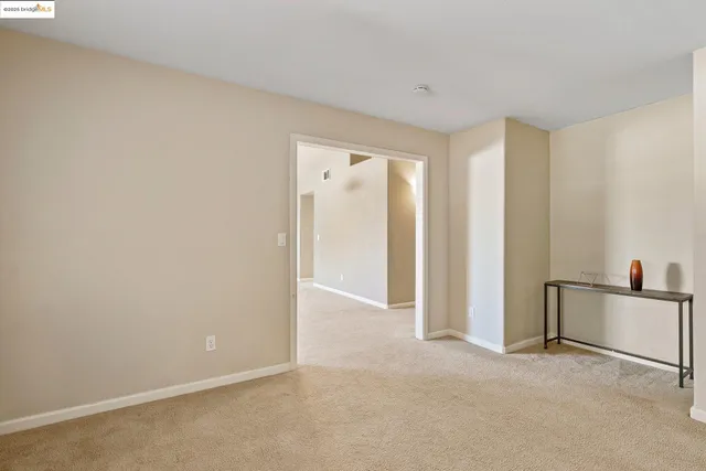 $660,000 | 5200 Mohican Way, Antioch, CA 94531