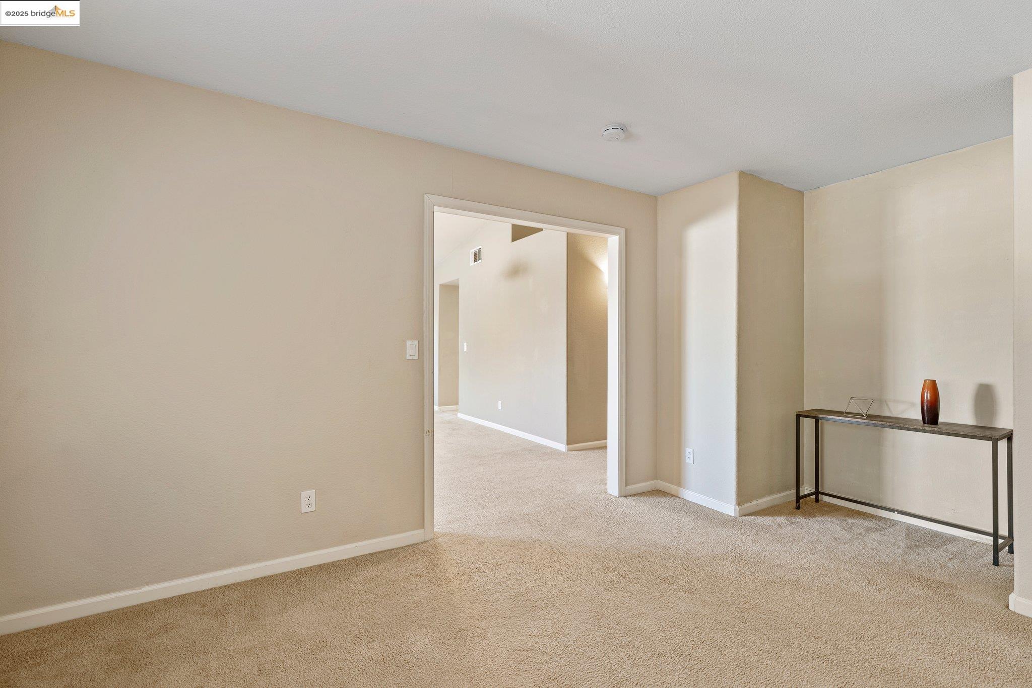 5200 Mohican Way Antioch, CA 94531 - Photo 43 of 50 a view of an empty room