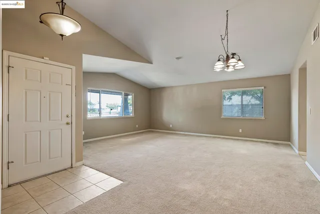 $660,000 | 5200 Mohican Way, Antioch, CA 94531