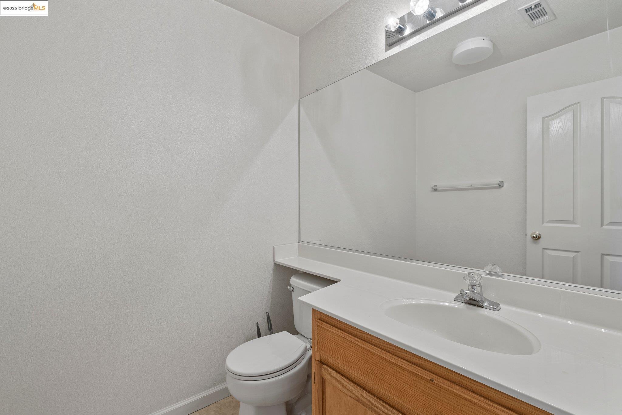 5200 Mohican Way Antioch, CA 94531 - Photo 45 of 50 a bathroom with a sink and toilet