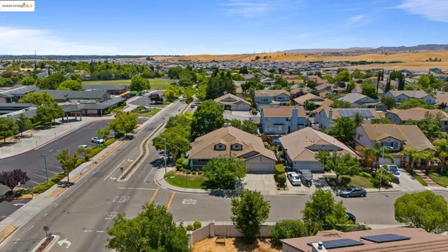 $660,000 | 5200 Mohican Way, Antioch, CA 94531