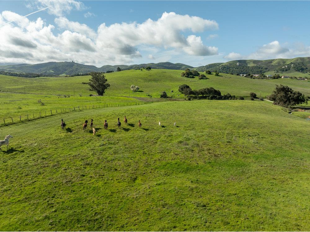 600 Rocks Road San Juan Bautista, CA 95045 - Photo 17 of 28