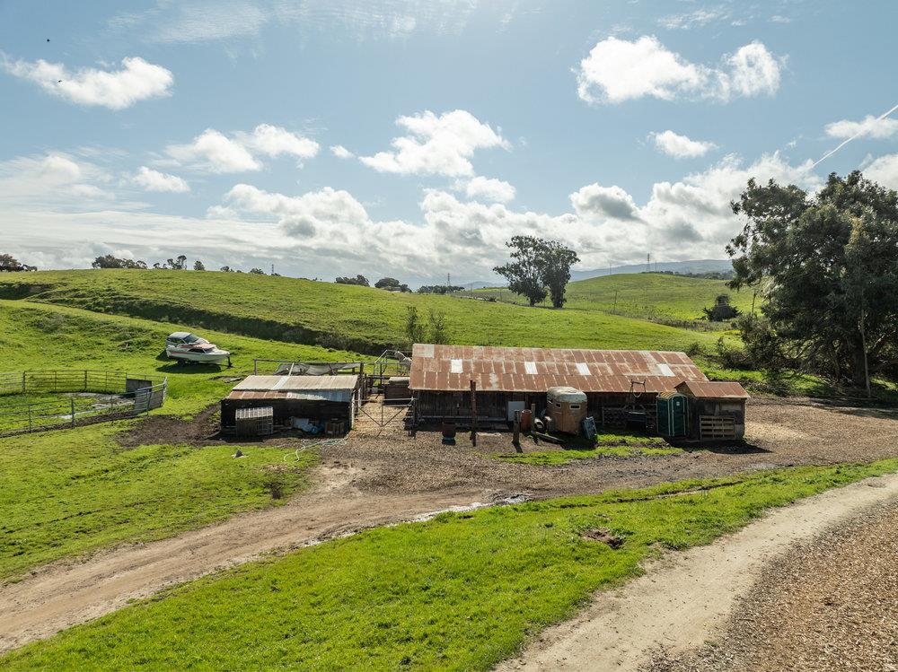 600 Rocks Road San Juan Bautista, CA 95045 - Photo 20 of 28