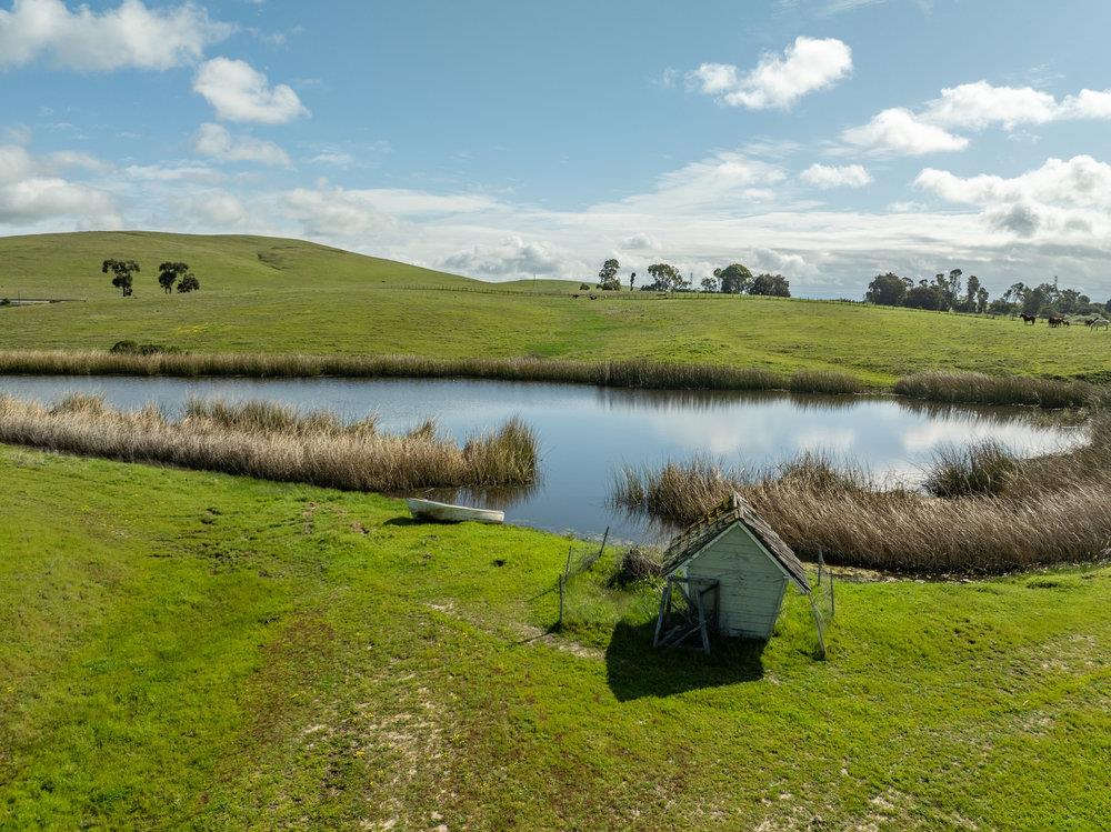 600 Rocks Road San Juan Bautista, CA 95045 - Photo 21 of 28