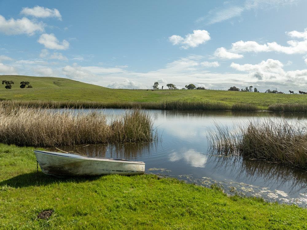 600 Rocks Road San Juan Bautista, CA 95045 - Photo 22 of 28