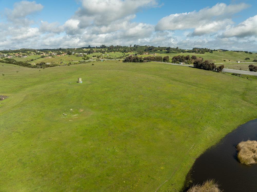 600 Rocks Road San Juan Bautista, CA 95045 - Photo 23 of 28