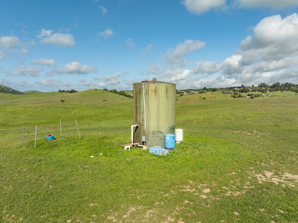 600 Rocks Road San Juan Bautista, CA 95045 - Photo 24 of 28