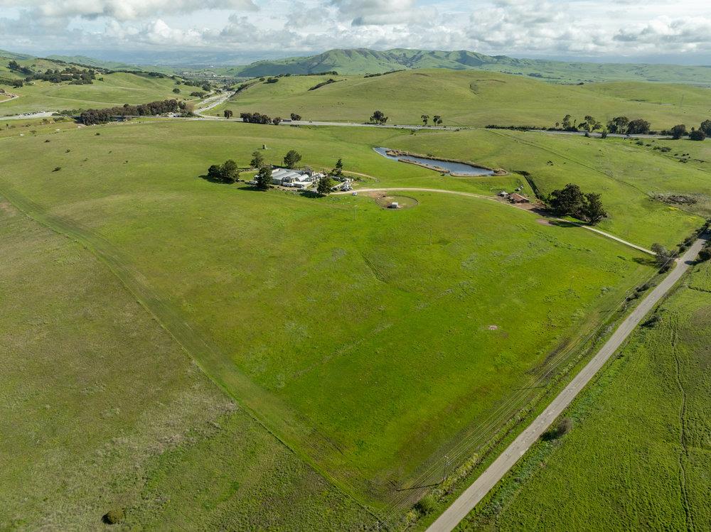 600 Rocks Road San Juan Bautista, CA 95045 - Photo 27 of 28
