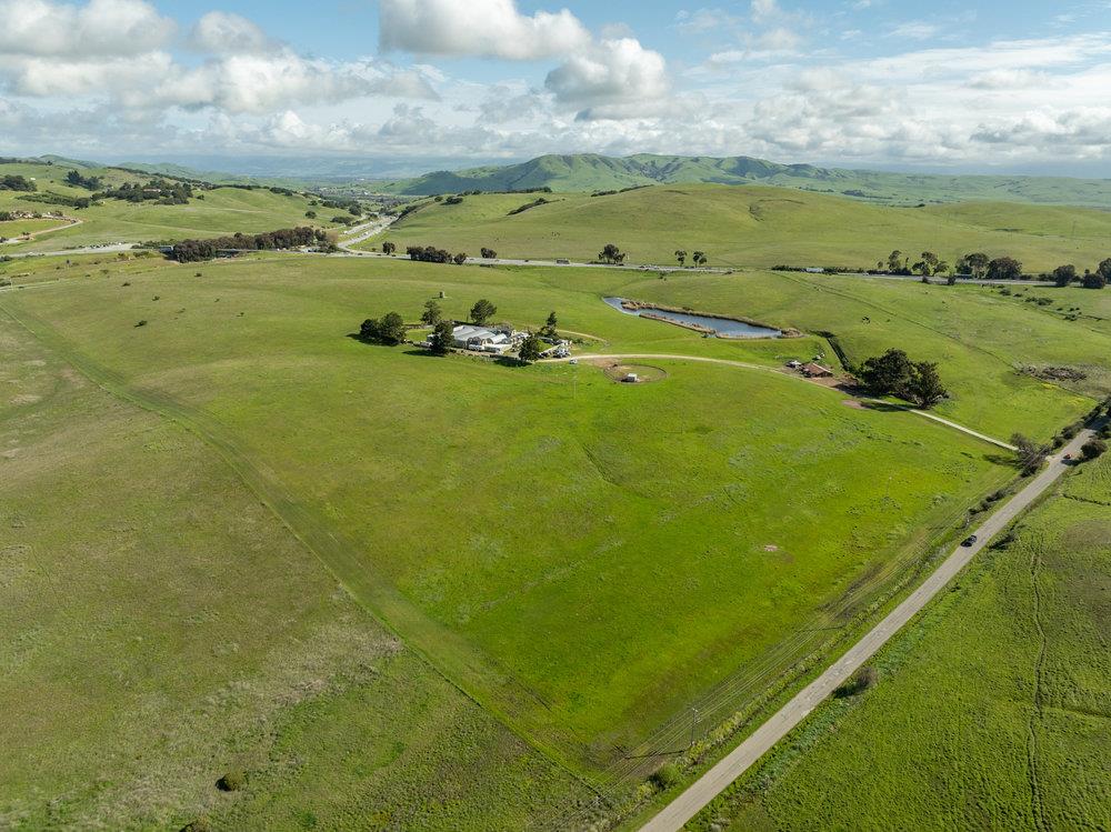 600 Rocks Road San Juan Bautista, CA 95045 - Photo 28 of 28