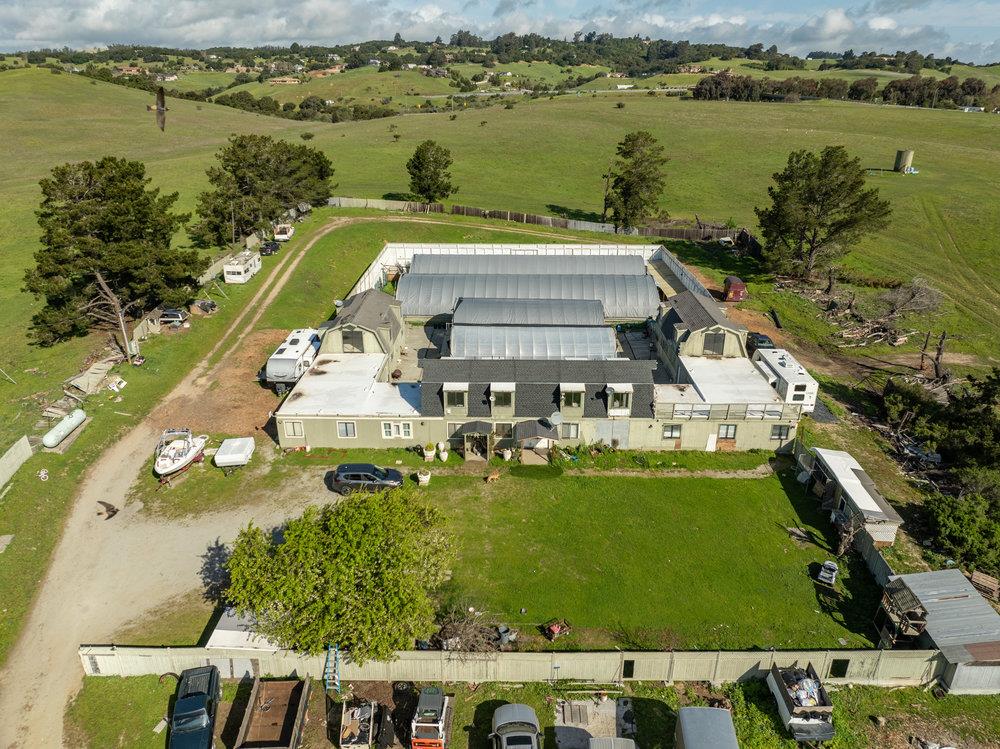 600 Rocks Road San Juan Bautista, CA 95045 - Photo 4 of 28