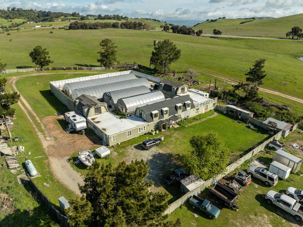 600 Rocks Road San Juan Bautista, CA 95045 - Photo 5 of 28