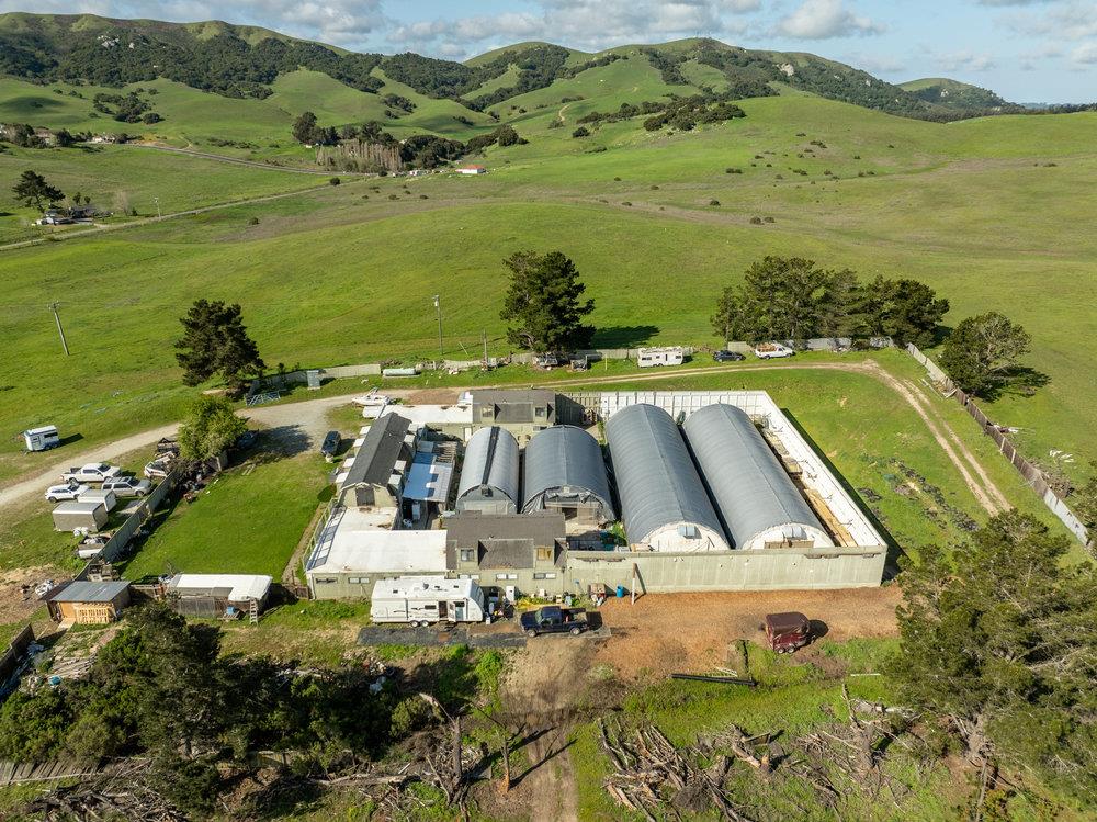 600 Rocks Road San Juan Bautista, CA 95045 - Photo 6 of 28