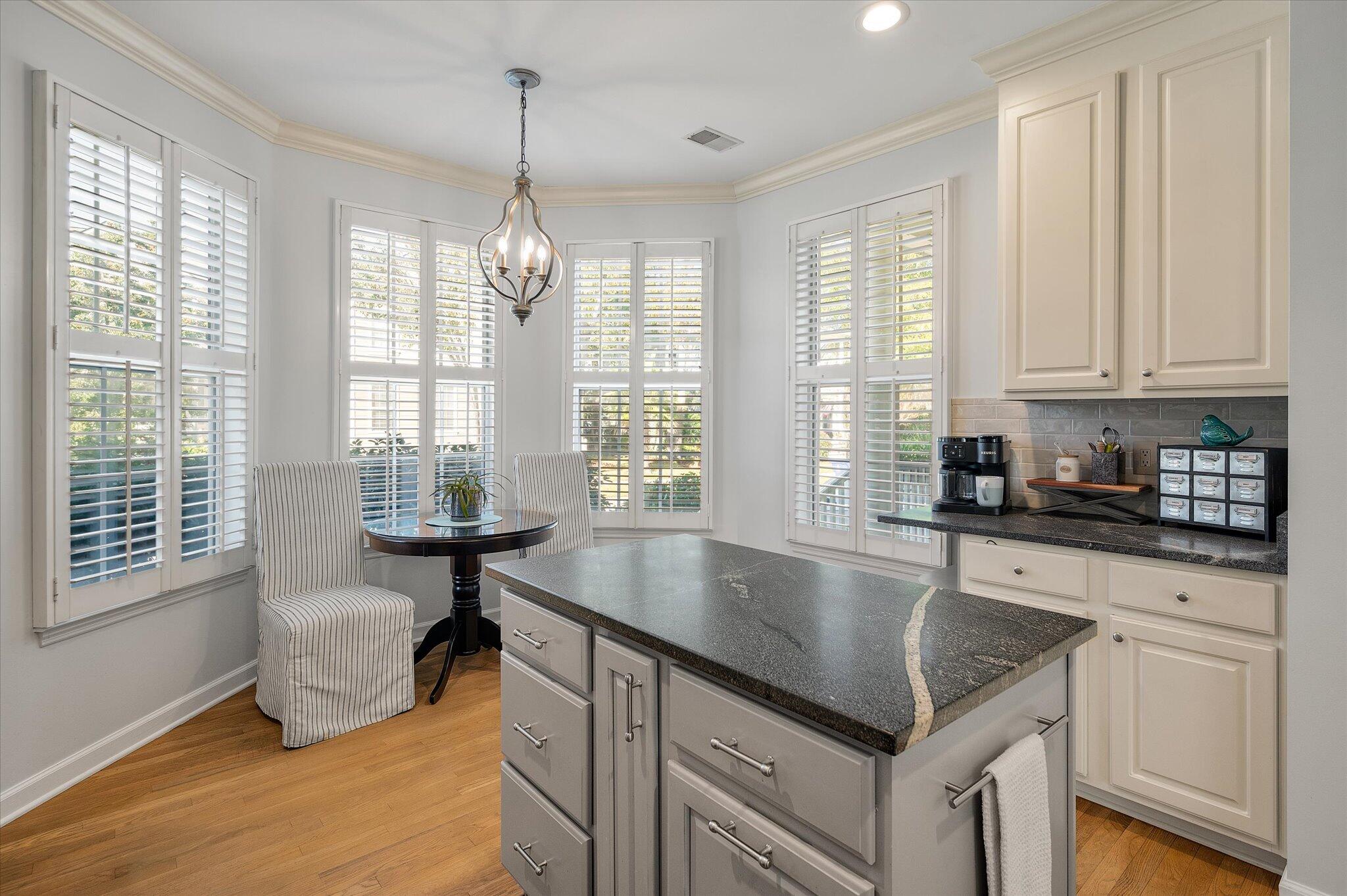 1627 Collier Street Mount Pleasant, SC 29466 - Photo 16 of 63 Kitchen
