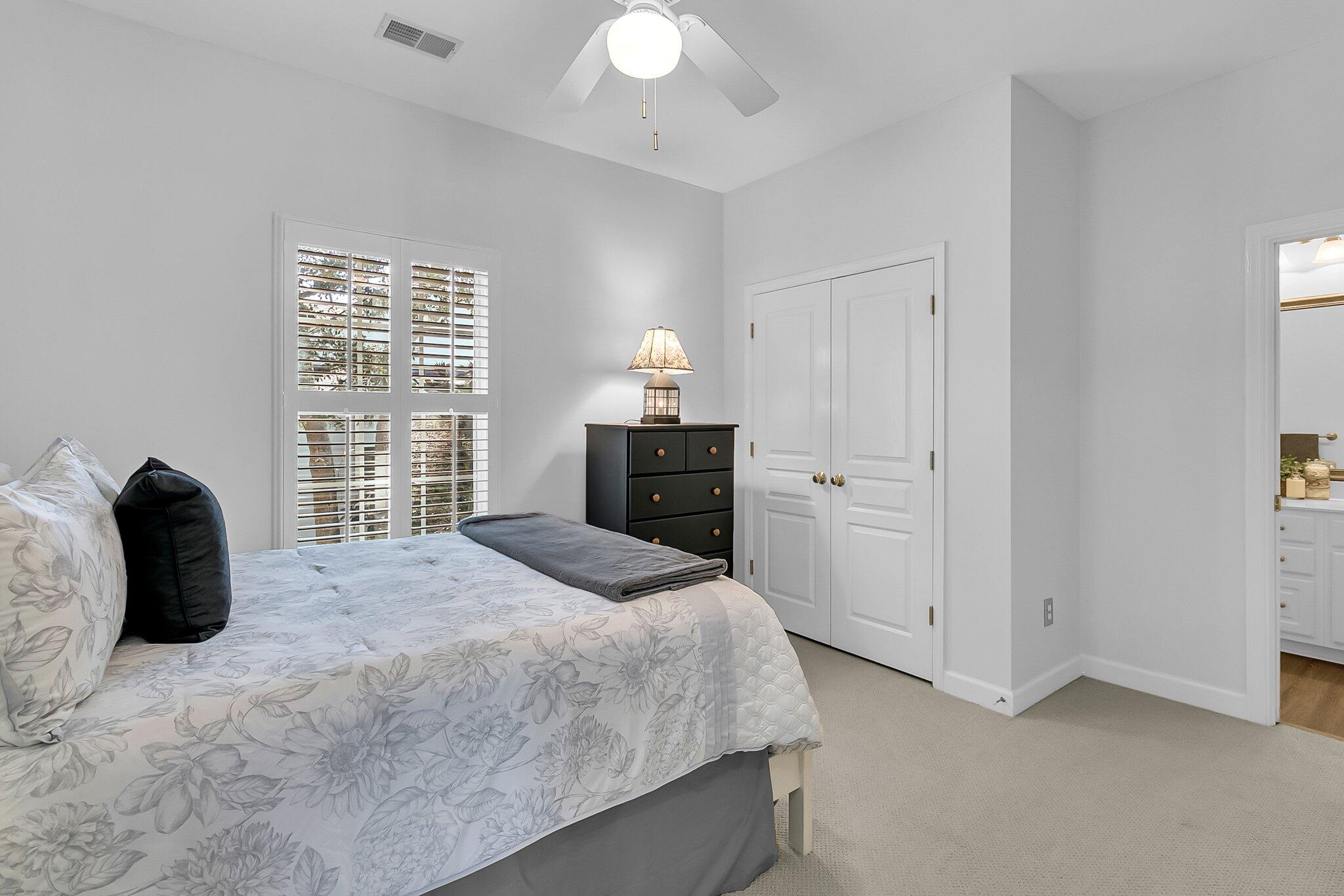 1627 Collier Street Mount Pleasant, SC 29466 - Photo 38 of 63 Bedroom 2