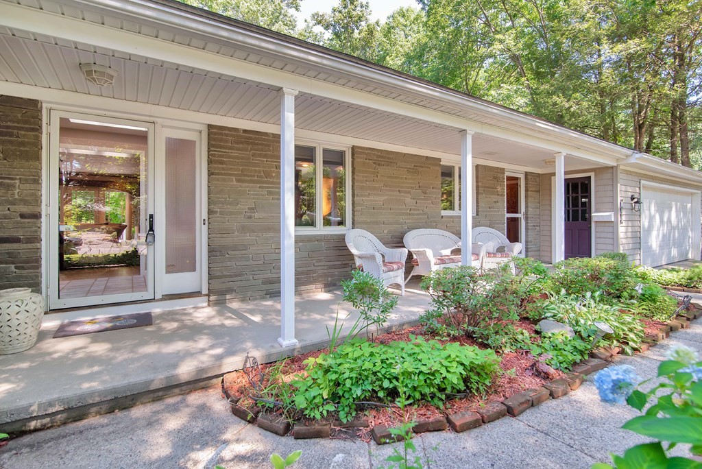 135 Captain Road Longmeadow, MA 01106 - Photo 2 of 41