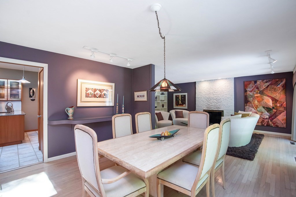 135 Captain Road Longmeadow, MA 01106 - Photo 24 of 41