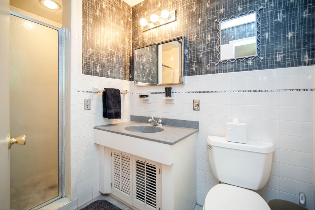 135 Captain Road Longmeadow, MA 01106 - Photo 32 of 41