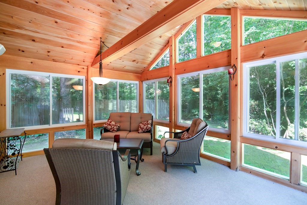 135 Captain Road Longmeadow, MA 01106 - Photo 36 of 41