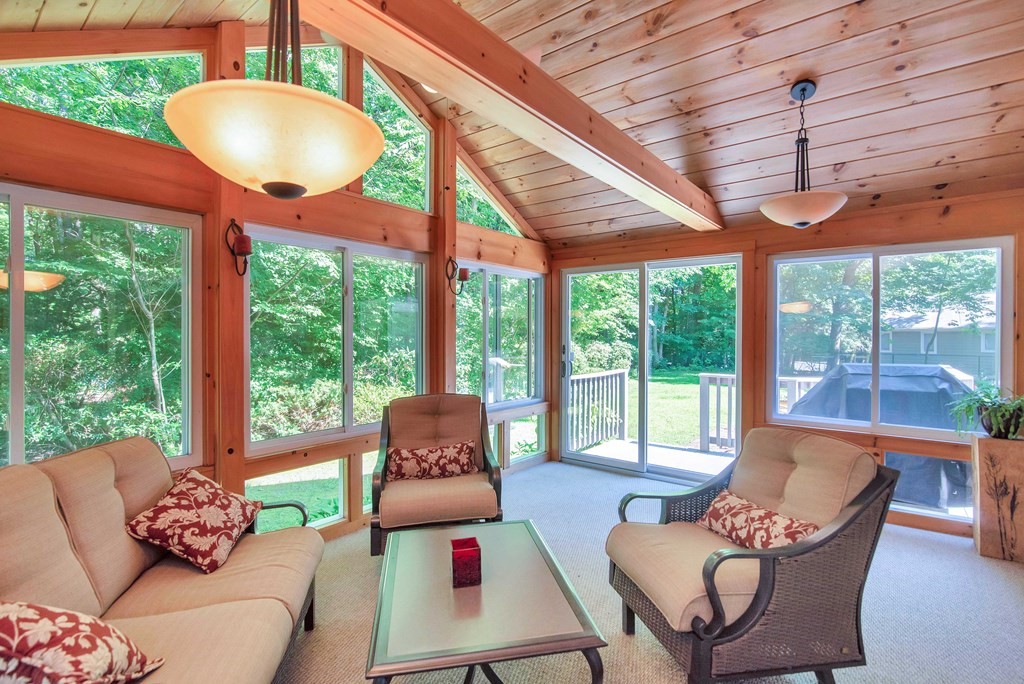 135 Captain Road Longmeadow, MA 01106 - Photo 37 of 41