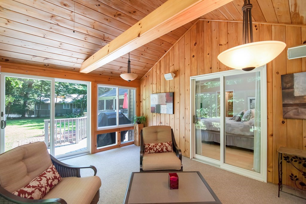 135 Captain Road Longmeadow, MA 01106 - Photo 38 of 41