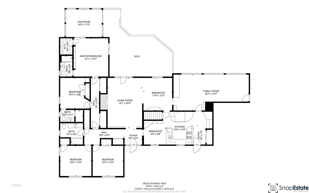 135 Captain Road Longmeadow, MA 01106 - Photo 40 of 41