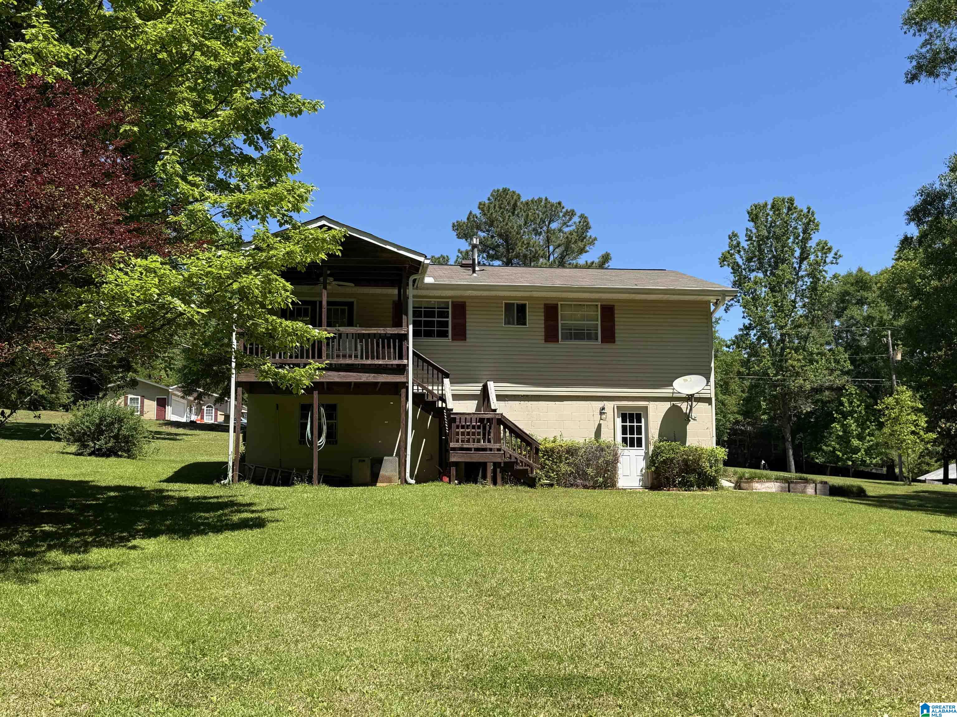 455 Spring Trail Warrior, AL 35180 - Photo 4 of 44