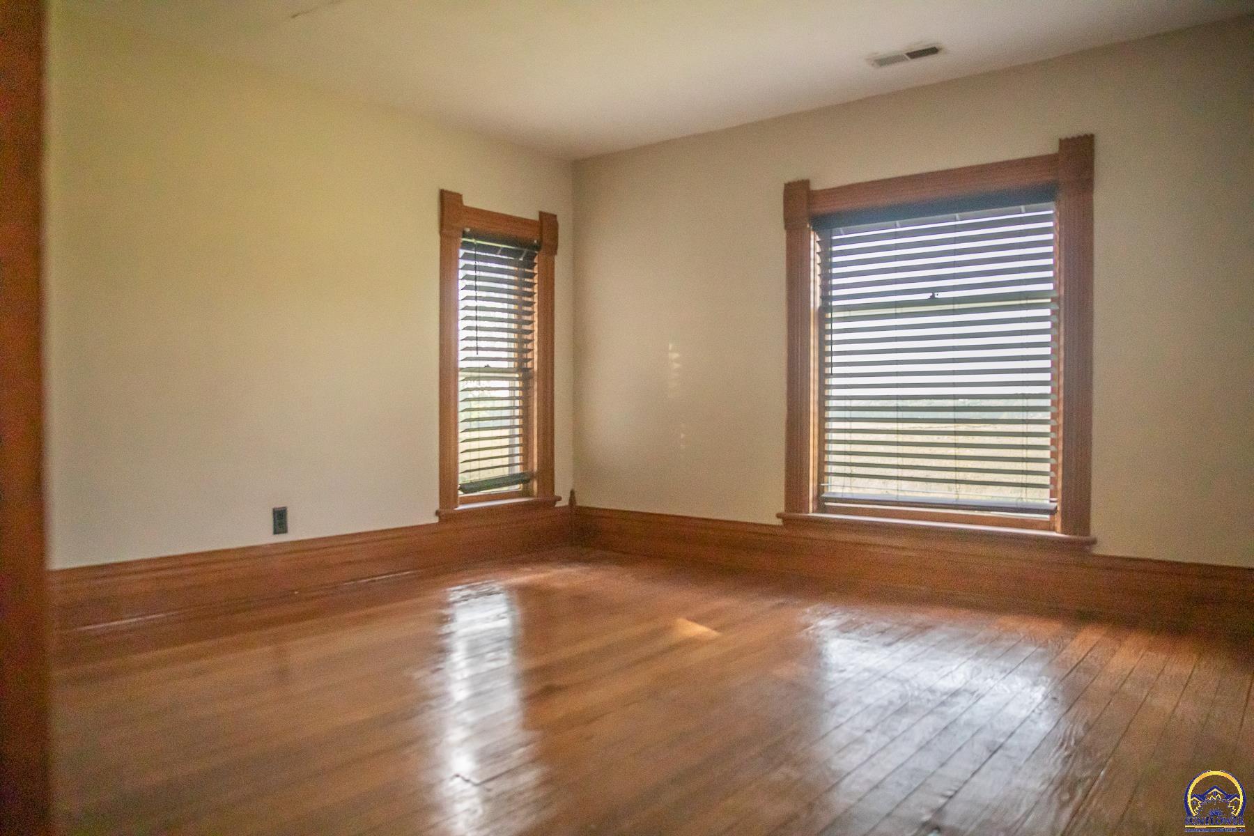 193 North 600 Road Overbrook, KS 66524 - Photo 39 of 99