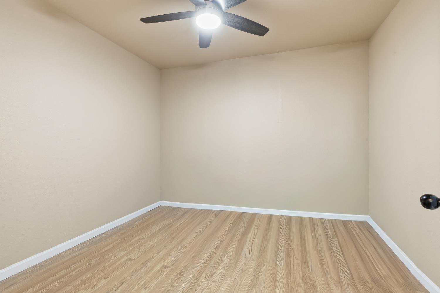219 Sunset Boulevard Modesto, CA 95351 - Photo 26 of 37
