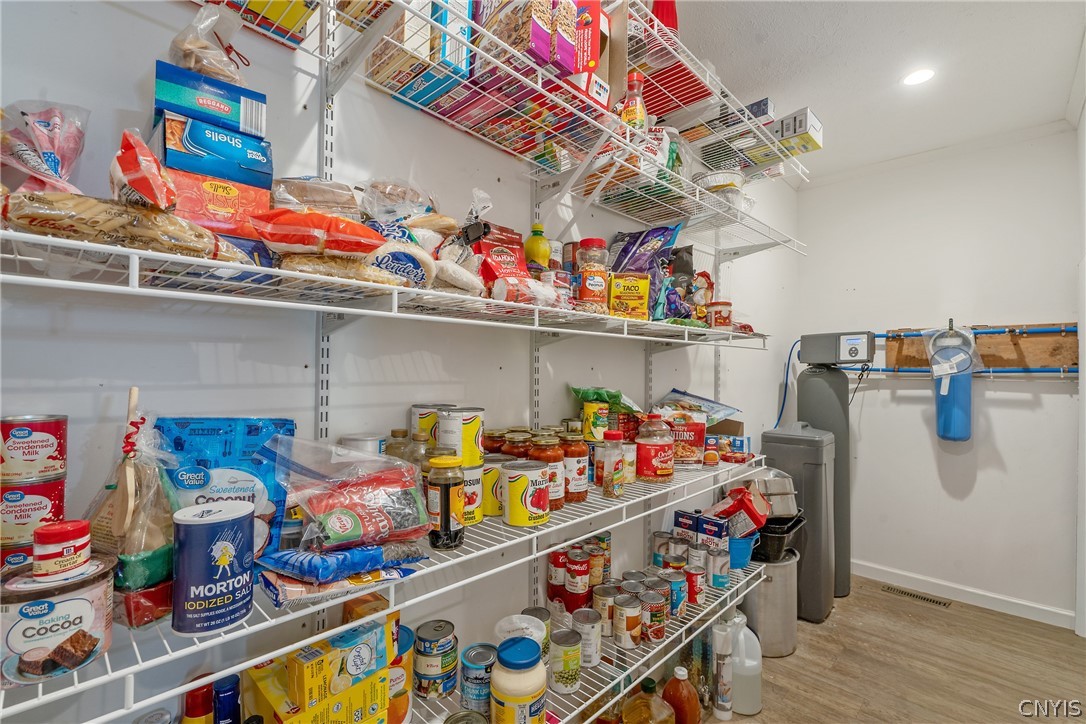 91 Hare Road Palermo, NY 13036 - Photo 13 of 45