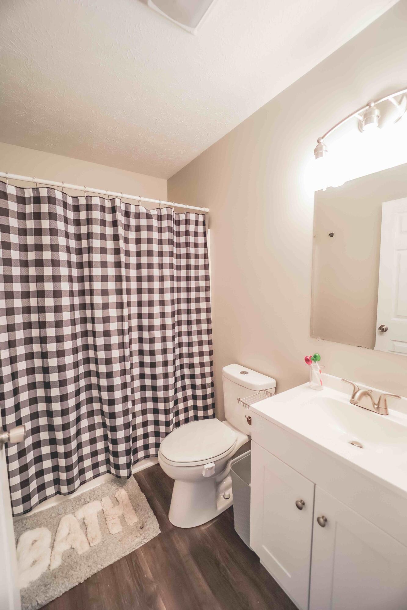 3126 Old Bull Road Eubank, KY 42567 - Photo 13 of 26 NJ9A6820