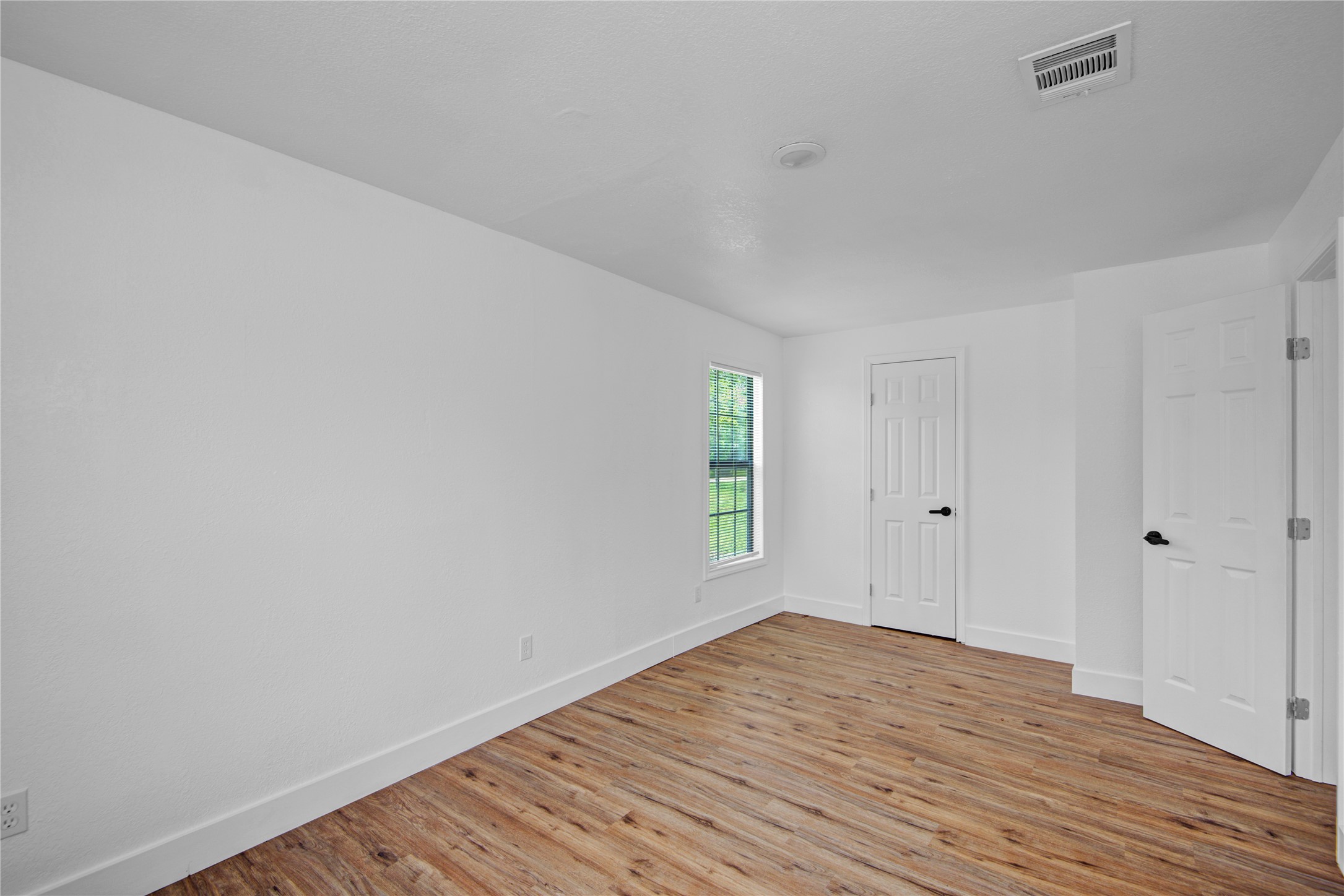 1203 West 6th Street Freeport, TX 77541 - Photo 20 of 35