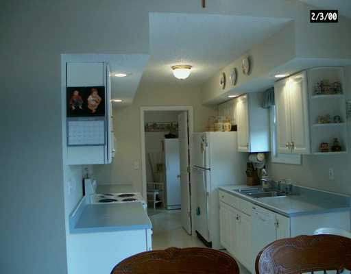 54586 Ash Road Osceola, IN 46561 - Photo 3 of 8 Gallery Image 3