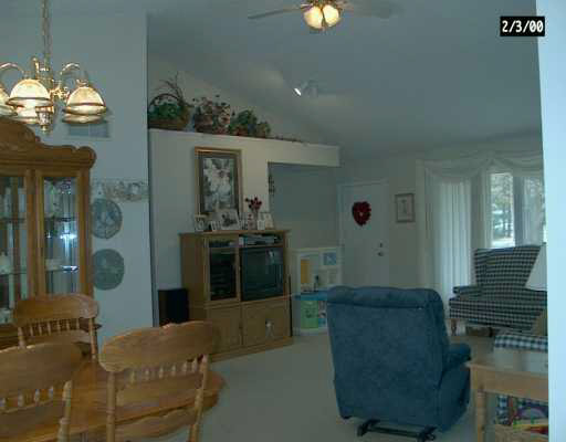 54586 Ash Road Osceola, IN 46561 - Photo 4 of 8 Gallery Image 4