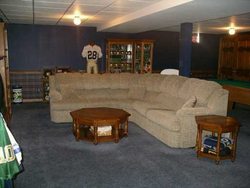 54586 Ash Road Osceola, IN 46561 - Photo 5 of 8 Gallery Image 5