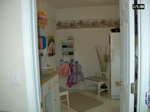 54586 Ash Road Osceola, IN 46561 - Photo 6 of 8 Gallery Image 6