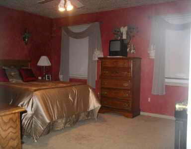 54586 Ash Road Osceola, IN 46561 - Photo 7 of 8 Gallery Image 7