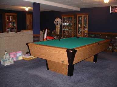 54586 Ash Road Osceola, IN 46561 - Photo 8 of 8 Gallery Image 8