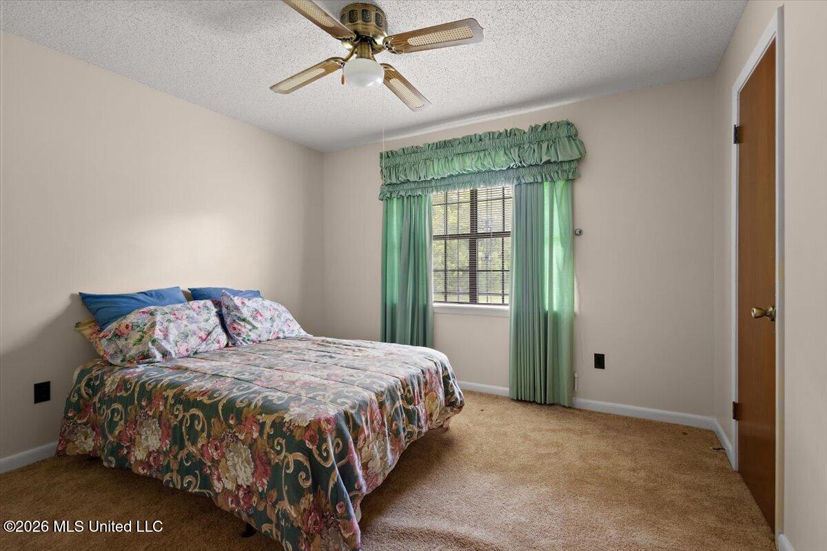 13195 Old Port Gibson Road Hazlehurst, MS 39083 - Photo 31 of 38 31-HTP_9419