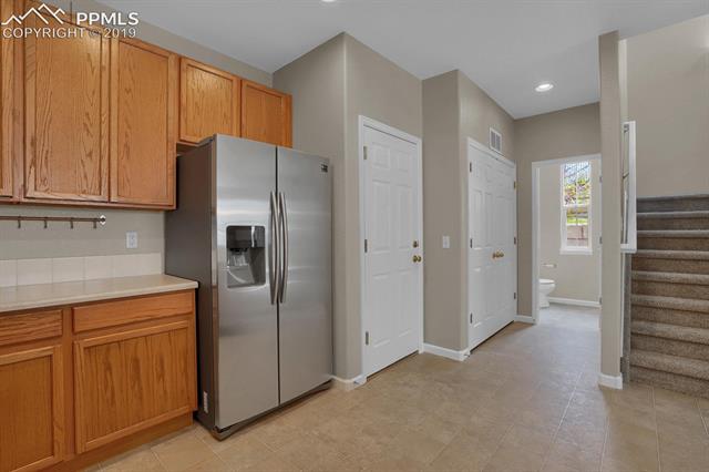 4056 Diamond Ridge View Colorado Springs, CO 80918 - Photo 12 of 25