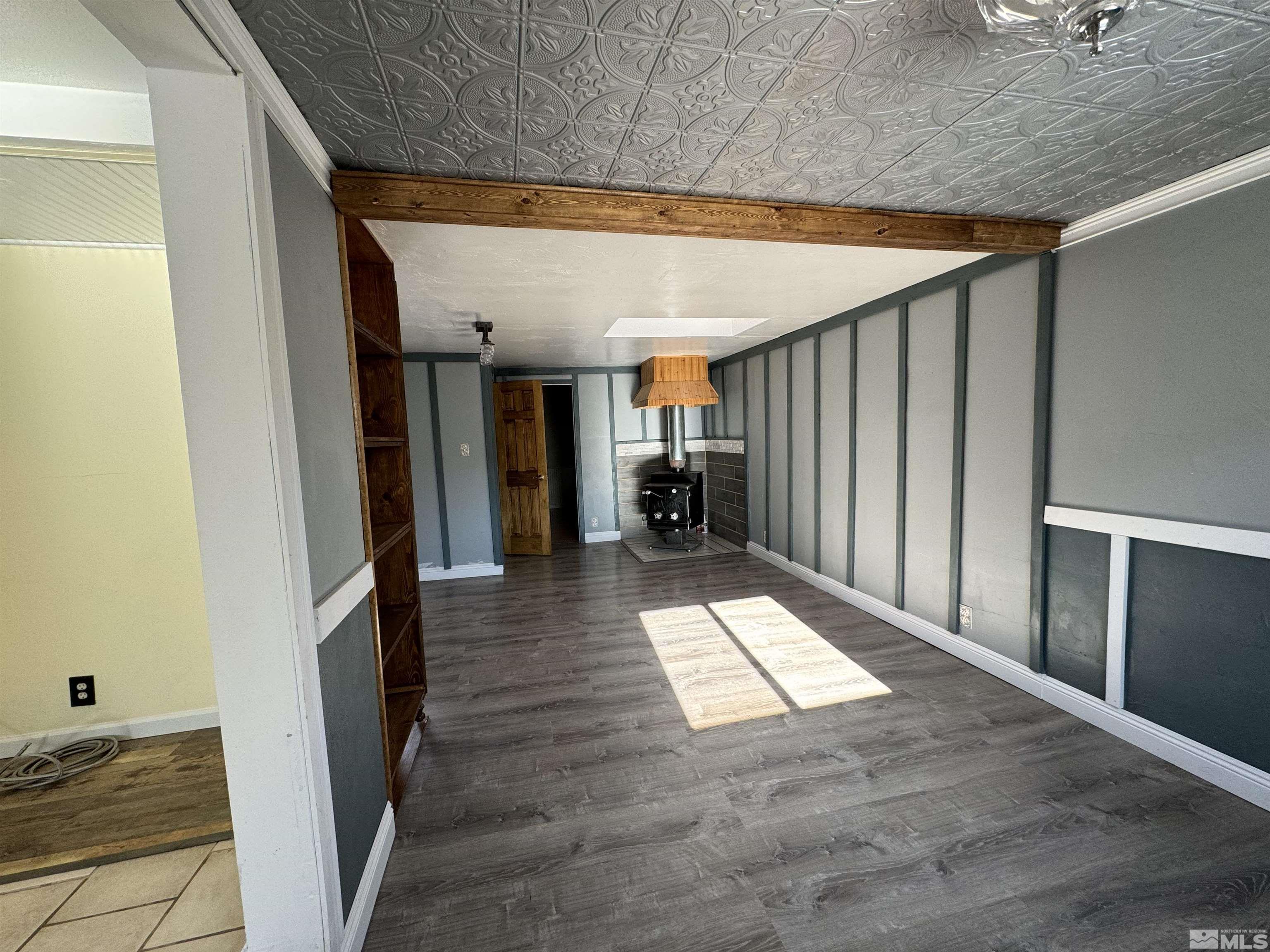 826 C Street Hawthorne, NV 89415 - Photo 19 of 30 Photo 19
