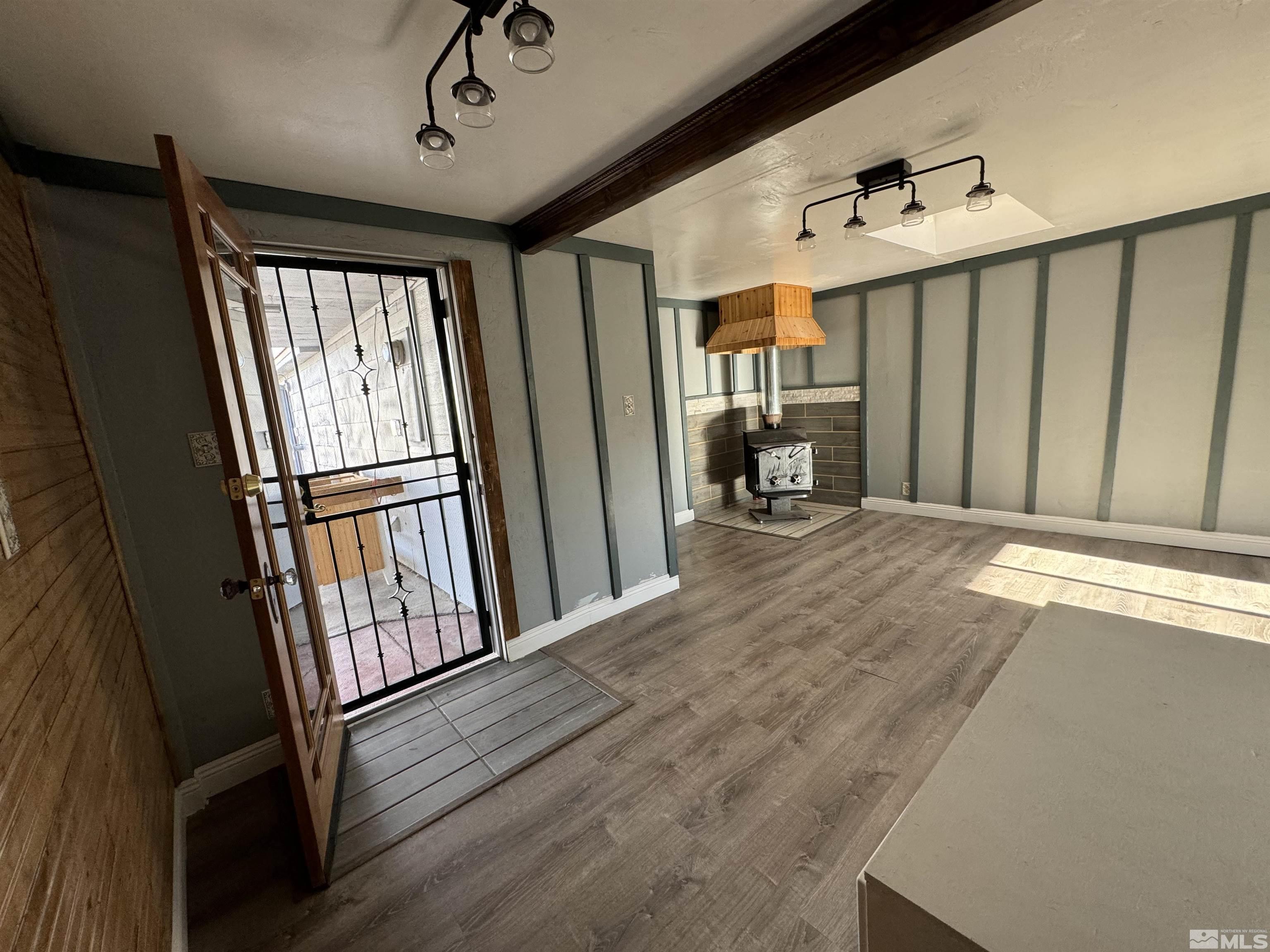 826 C Street Hawthorne, NV 89415 - Photo 20 of 30 Photo 20