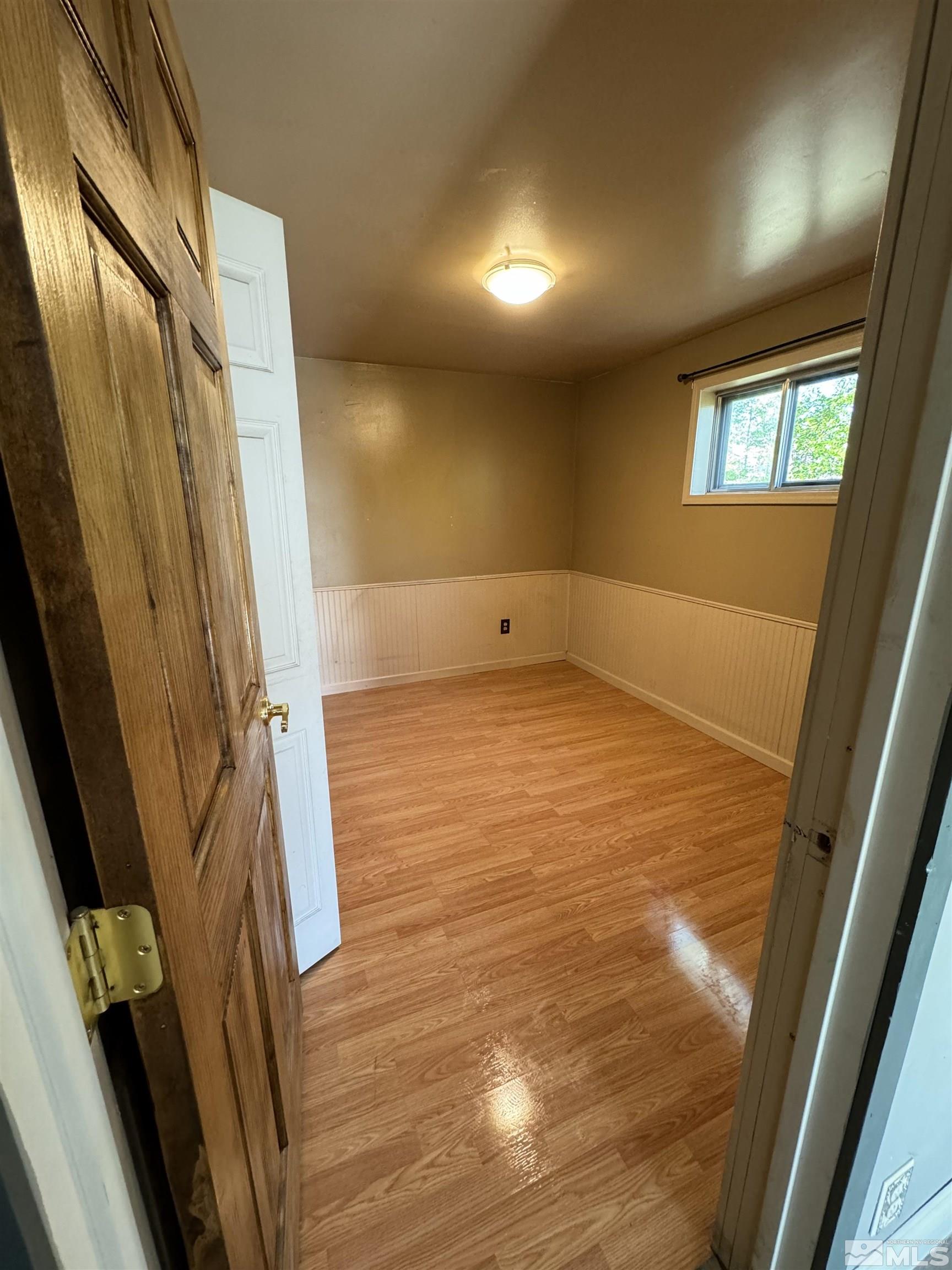 826 C Street Hawthorne, NV 89415 - Photo 25 of 30 Photo 25