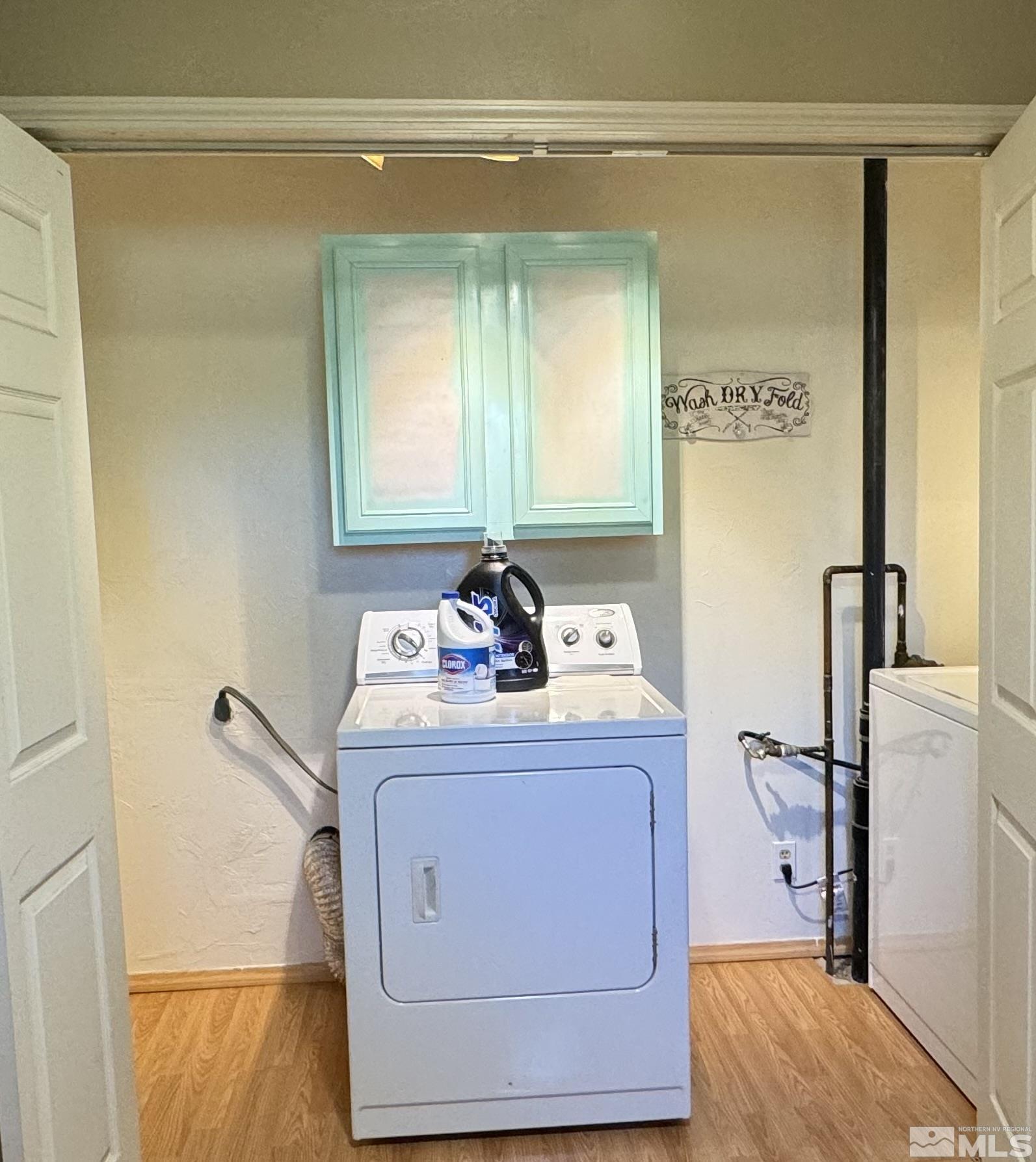 826 C Street Hawthorne, NV 89415 - Photo 26 of 30 Photo 26