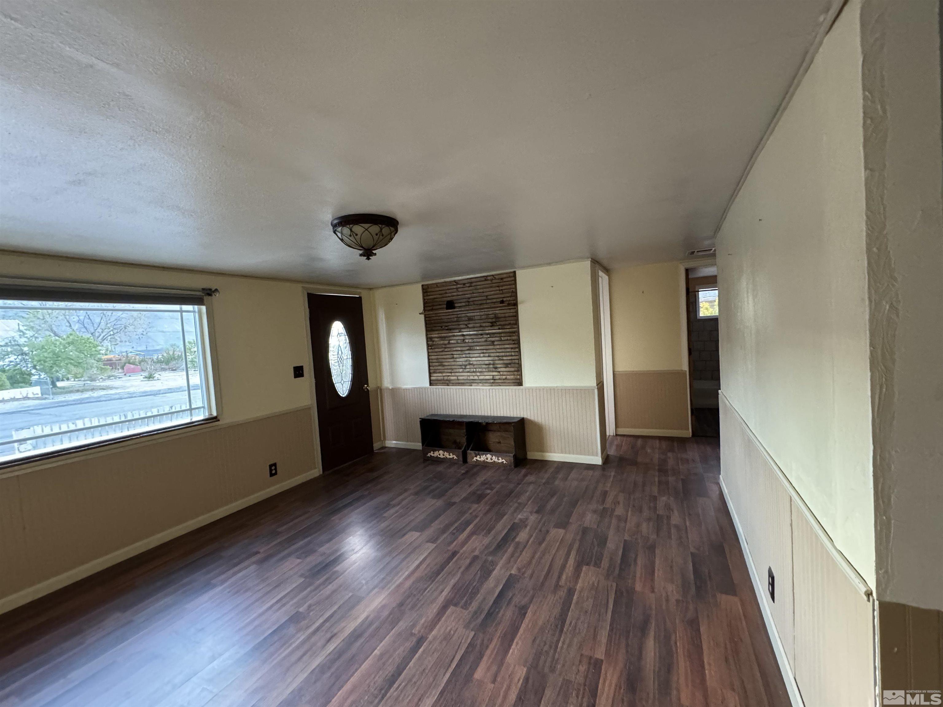 826 C Street Hawthorne, NV 89415 - Photo 3 of 30 Photo 3