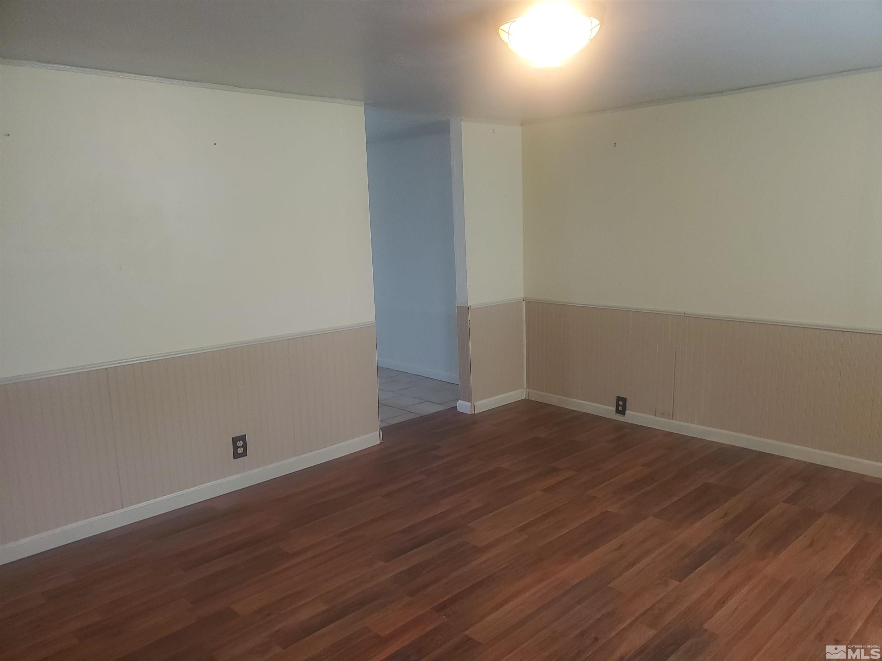 826 C Street Hawthorne, NV 89415 - Photo 4 of 30 Photo 4
