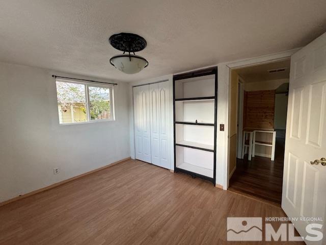 826 C Street Hawthorne, NV 89415 - Photo 5 of 30 Photo 5