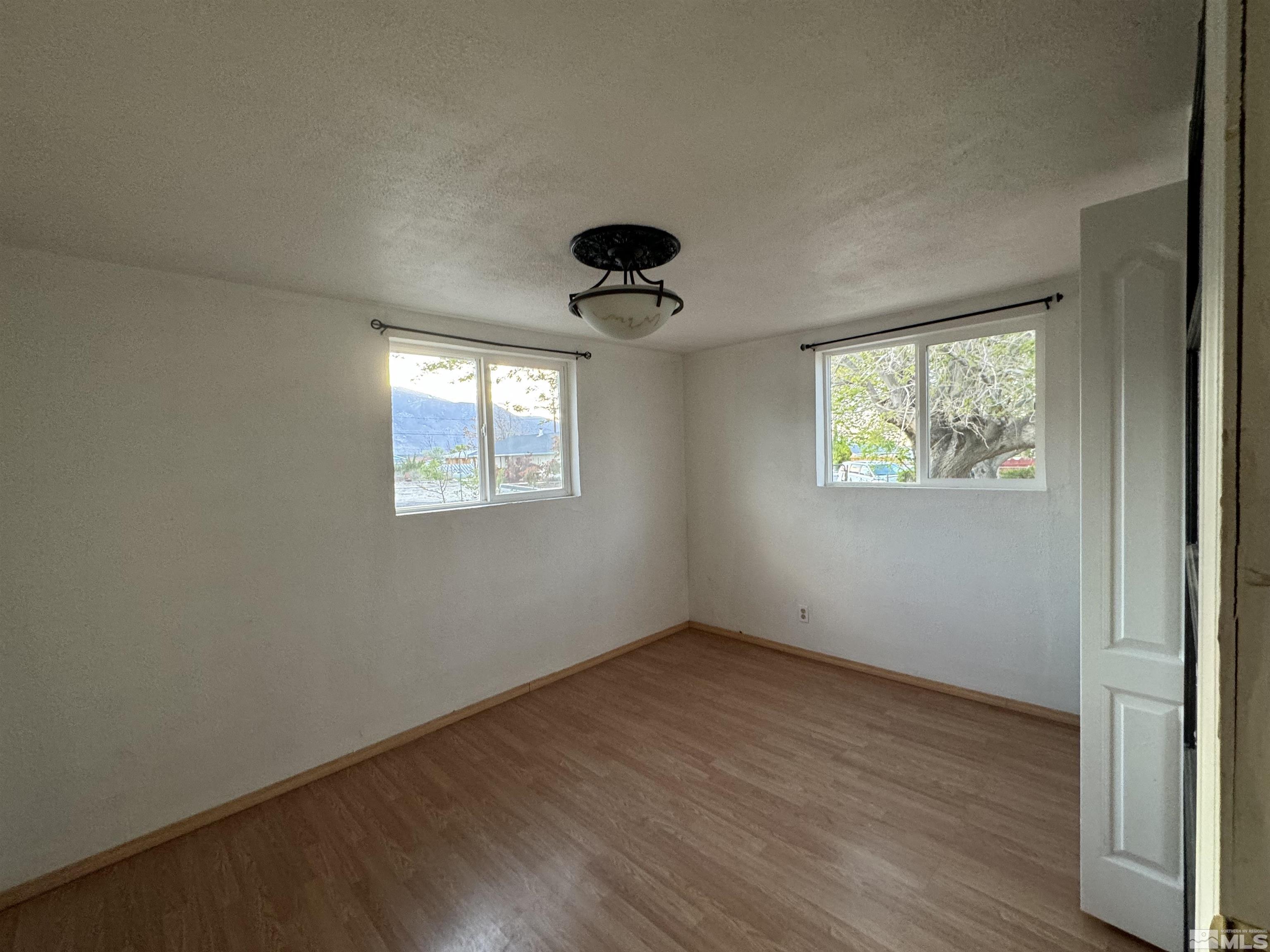 826 C Street Hawthorne, NV 89415 - Photo 6 of 30 Photo 6