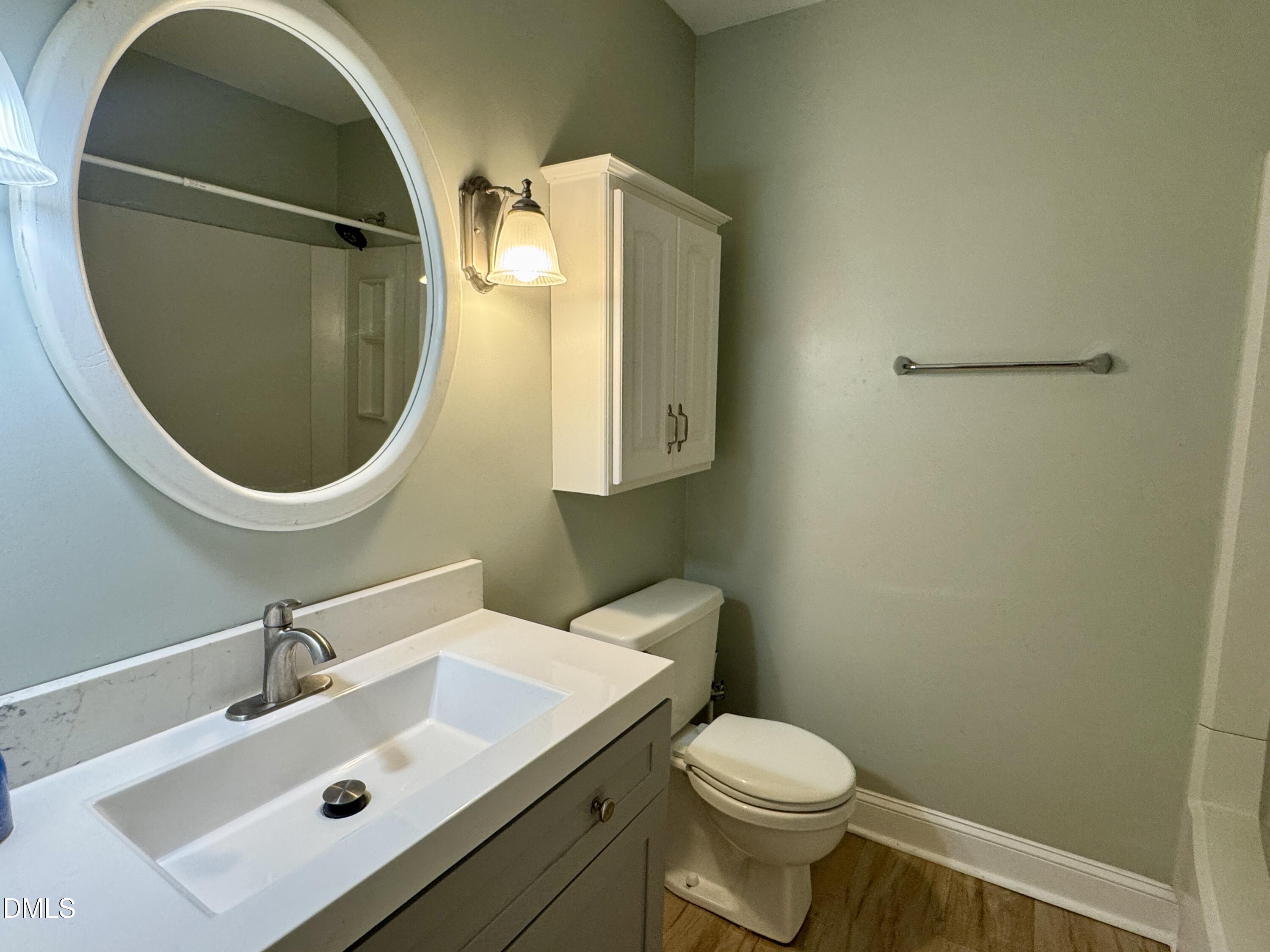 7925 Brown Bark Place Raleigh, NC 27615 - Photo 14 of 18
